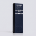 Lot de 100 Lames Double Tranchant